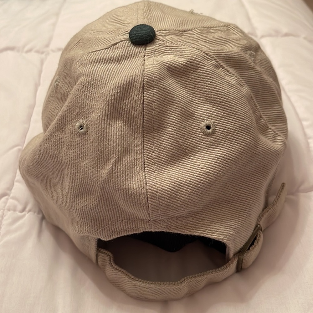 Cap - unisex - Picture 2 of 5